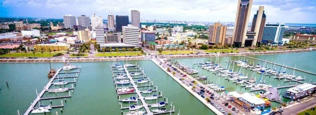 Corpus Christi Home Inspections Corpus Christi Home Inspections