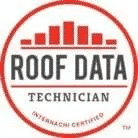 Roof Data Technician