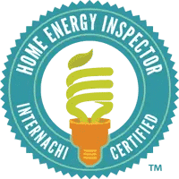 Home Energy Inspector