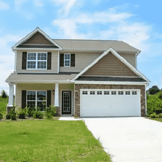 New Construction Home Inspection – Corpus Christi, TX