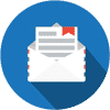 Email icon