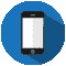 Phone icon