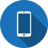 Phone icon