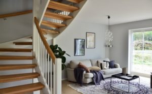 Read more about the article Reasons to get a home inspection