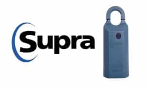 Supra eKEY Access for Home Inspections in Corpus Christi, Portland, and Port Aransas, TX