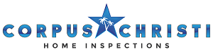 HOME INSPECTIONS logo