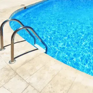 Pool & Spa Inspection – Corpus Christi, TX