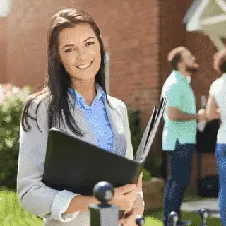 Pre-Listing Home Inspection – Corpus Christi, TX