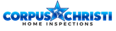Corpus Christi Home Inspections