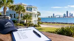Read more about the article Home Inspection in Corpus Christi, TX: 10 Things Coastal Homebuyers Should Know