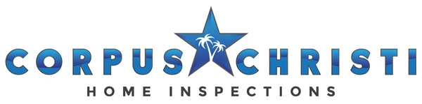 Corpus Christi Home Inspections